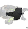 SuperATV Textron Wildcat XX Full Skid Plate FSP-T-XX