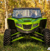 SuperATV Textron Wildcat XX 2" Lift Kit LK-T-XX