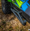 SuperATV Textron Wildcat XX Nerf Bars NB-T-XX-00