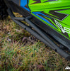 SuperATV Textron Wildcat XX Nerf Bars NB-T-XX-00