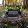 SuperATV Textron Wildcat XX Cooler/Cargo Box RCB-T-XX