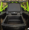 SuperATV Textron Wildcat XX Cooler/Cargo Box RCB-T-XX