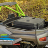 SuperATV Textron Wildcat XX Cooler/Cargo Box RCB-T-XX