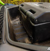 SuperATV Textron Wildcat XX Cooler/Cargo Box RCB-T-XX