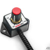 SuperATV Can-Am UTV Dynojet Throttle Commander 96070012