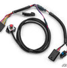 SuperATV Can-Am UTV Dynojet Throttle Commander 96070012