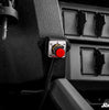 SuperATV Can-Am UTV Dynojet Throttle Commander 96070012