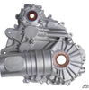 SuperATV Polaris Ranger Transmission Case