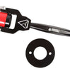 Assault Industries F-22 Belt Replacement Tool for Can Am Maverick X3 (All) TOOL-CA-X3-BELT