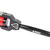 Assault Industries F-22 Belt Replacement Tool for Can Am Maverick X3 (All) TOOL-CA-X3-BELT