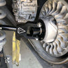 Assault Industries F-22 Belt Replacement Tool for Can Am Maverick X3 (All) TOOL-CA-X3-BELT