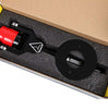 Assault Industries F-22 Belt Replacement Tool for Can Am Maverick X3 (All) TOOL-CA-X3-BELT