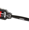Assault Industries RZR Secondary Belt Replacement Tool (Fits: Select Polaris RZR Turbo) TOOL-P-BELT