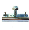 Assault Industries Steering Wheel Removal Tool TOOL-P-SWR