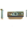 Assault Industries Steering Wheel Removal Tool TOOL-P-SWR