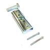 Assault Industries Steering Wheel Removal Tool TOOL-P-SWR