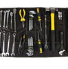Assault Industries On-The-Go Tool Kit TOOL-U-001