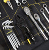 Assault Industries On-The-Go Tool Kit TOOL-U-001