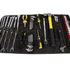 Assault Industries On-The-Go Tool Kit TOOL-U-001