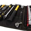 Assault Industries On-The-Go Tool Kit TOOL-U-001