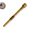 GBoost Can-Am Severe Duty Drive Clutch Puller TOOL31SD