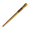 GBoost Polaris Severe Duty Clutch Puller TOOL3SD