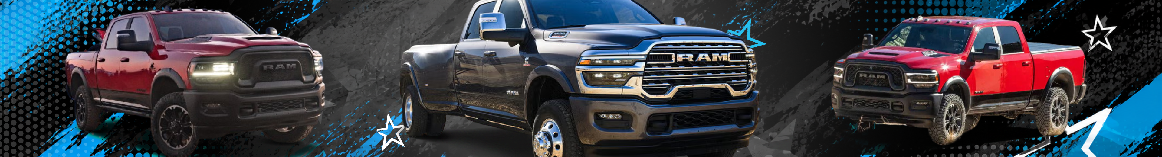 Cummins