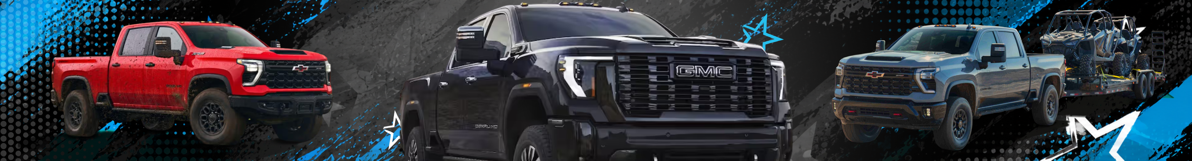 Duramax