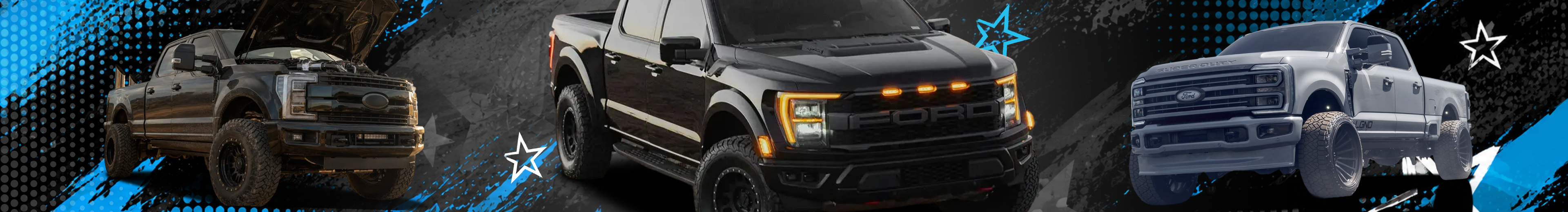 Powerstroke