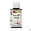 SuperATV Touch Up Paint