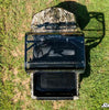 SuperATV Tracker 500S Tinted Roof ROOF-TR-500S-71