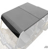 SuperATV Tracker 800SX CREW Aluminum Roof RF-TR-800SX4-01