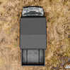SuperATV Tracker 800SX CREW Aluminum Roof RF-TR-800SX4-01