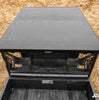 SuperATV Tracker 800SX CREW Aluminum Roof RF-TR-800SX4-01