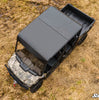 SuperATV Tracker 800SX CREW Aluminum Roof RF-TR-800SX4-01