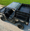 SuperATV Tracker 800SX Tinted Roof ROOF-TR-800SX-71