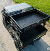 SuperATV Tracker 800SX Tinted Roof ROOF-TR-800SX-71