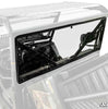 SuperATV Tracker 800SX Rear Windshield RWS-TR-800SX-76