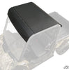 SuperATV Tracker 800SX Aluminum Roof RF-TR-800SX-001-01