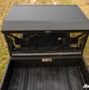SuperATV Tracker 800SX Aluminum Roof RF-TR-800SX-001-01