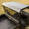 SuperATV Tracker 800SX Aluminum Roof RF-TR-800SX-001-01