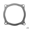 SuperATV Polaris Pinion Bearing Retainer TRAN-P-RZR1K-001-51