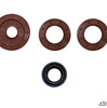 SuperATV Polaris RZR Transmission Seal Kit