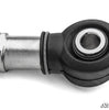 SuperATV Forward A-Arm Extended Tie Rod End TRE-10-.5-20F-180-FA