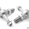 SuperATV Heim Joint 3/4"