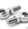 SuperATV Heim Joint 3/4"