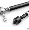SuperATV Can-Am Maverick Sport RackBoss 2.0 Steel Bar Tie Rod Kit TRK-CA-MSXMRM16-01
