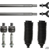 SuperATV Can-Am Defender HD10 Heavy-Duty Tie Rod Kit
