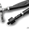 SuperATV Can-Am Defender HD10 RackBoss 2.0 Z-Bend Tie Rod Kit TRRA-CA-DEFM16Z-02#AA