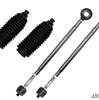 SuperATV Can-Am Maverick Sport Heavy-Duty Tie Rod Kit